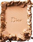 Diorskin Forever Compact (new design) 9.5g.